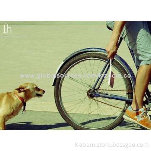 Handle Casing for iPhone, OEM Orders Welcomed